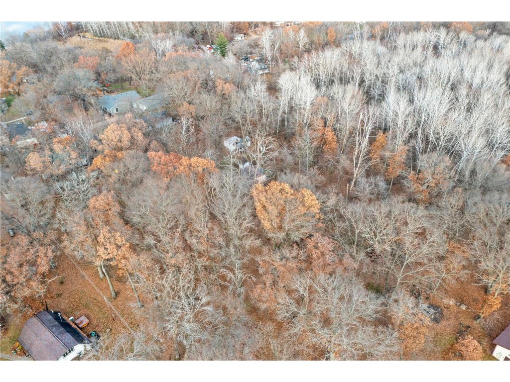 TBD 97 1/2 Street NW Zimmerman MN 55398 6819867 image21