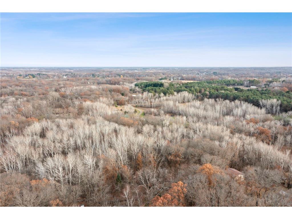 TBD 97 1/2 Street NW Zimmerman MN 55398 6819867 image22