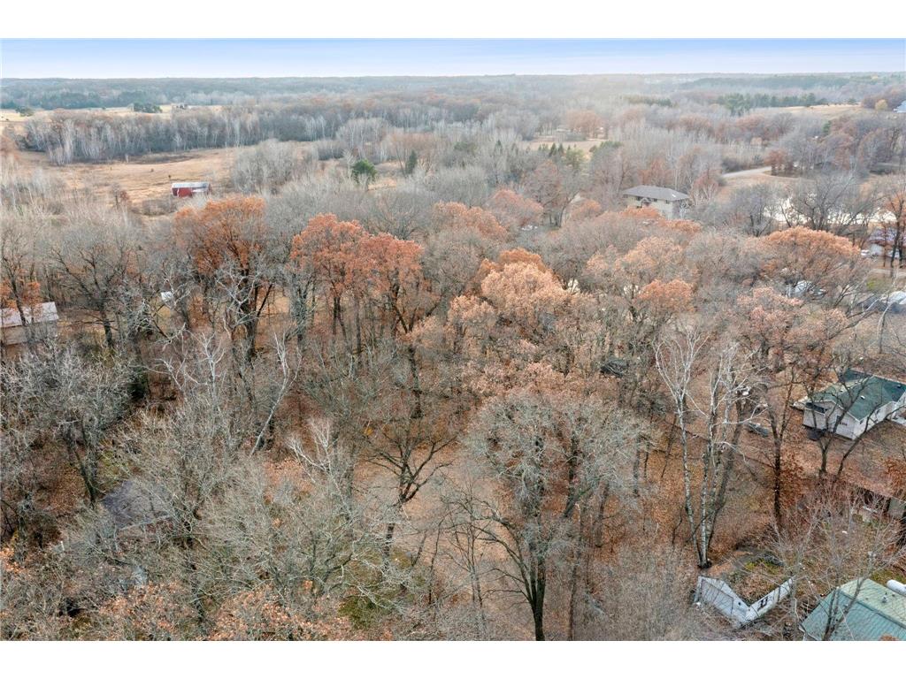 TBD 97 1/2 Street NW Zimmerman MN 55398 6819867 image23