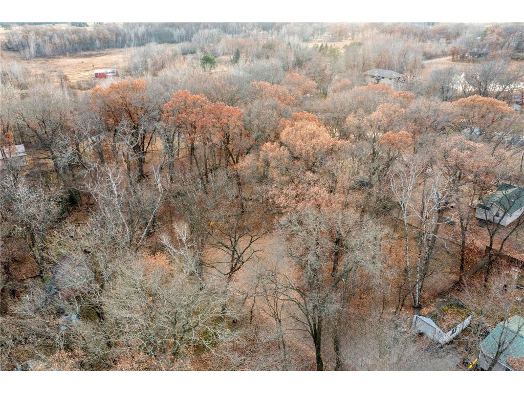 TBD 97 1/2 Street NW Zimmerman MN 55398 6819867 image24