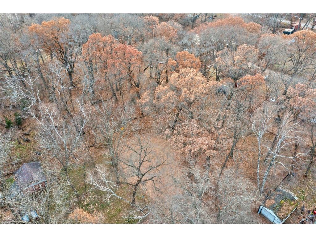 TBD 97 1/2 Street NW Zimmerman MN 55398 6819867 image25