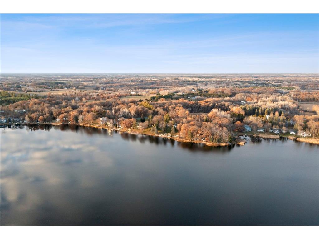 TBD 97 1/2 Street NW Zimmerman MN 55398 6819867 image27