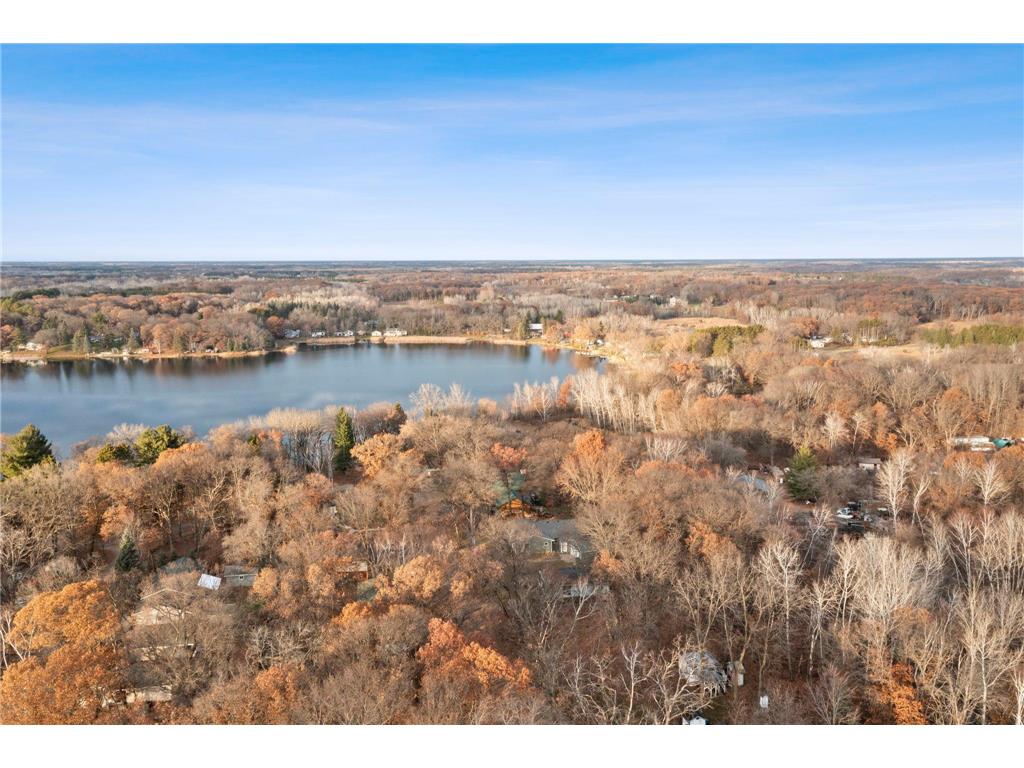 TBD 97 1/2 Street NW Zimmerman MN 55398 6819867 image28