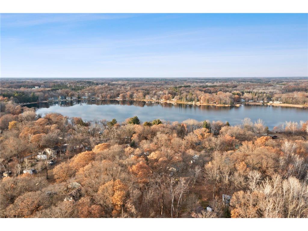 TBD 97 1/2 Street NW Zimmerman MN 55398 6819867 image29