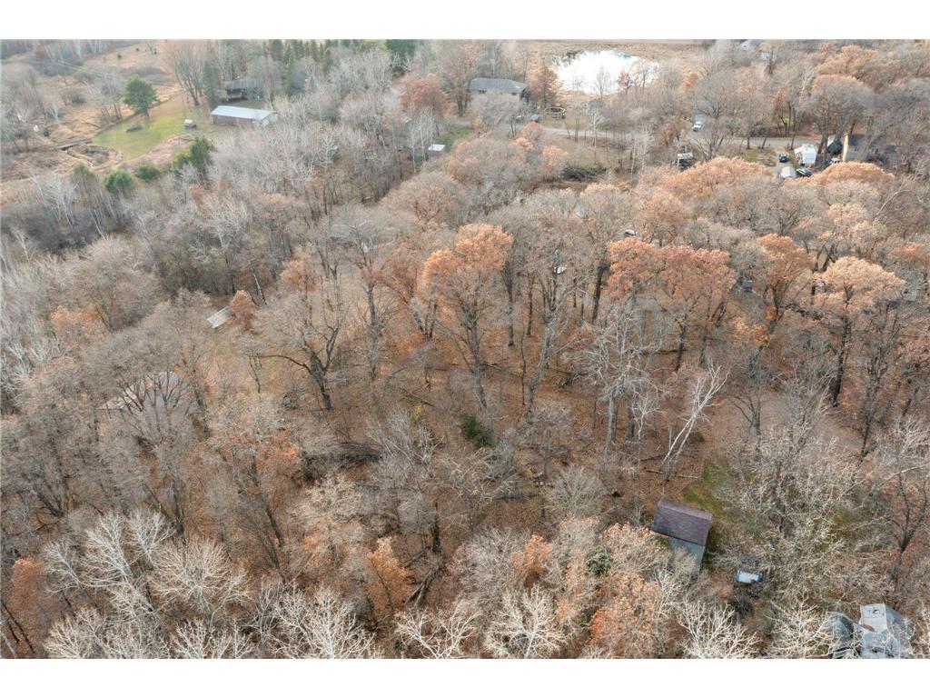 TBD 97 1/2 Street NW Zimmerman MN 55398 6819867 image30