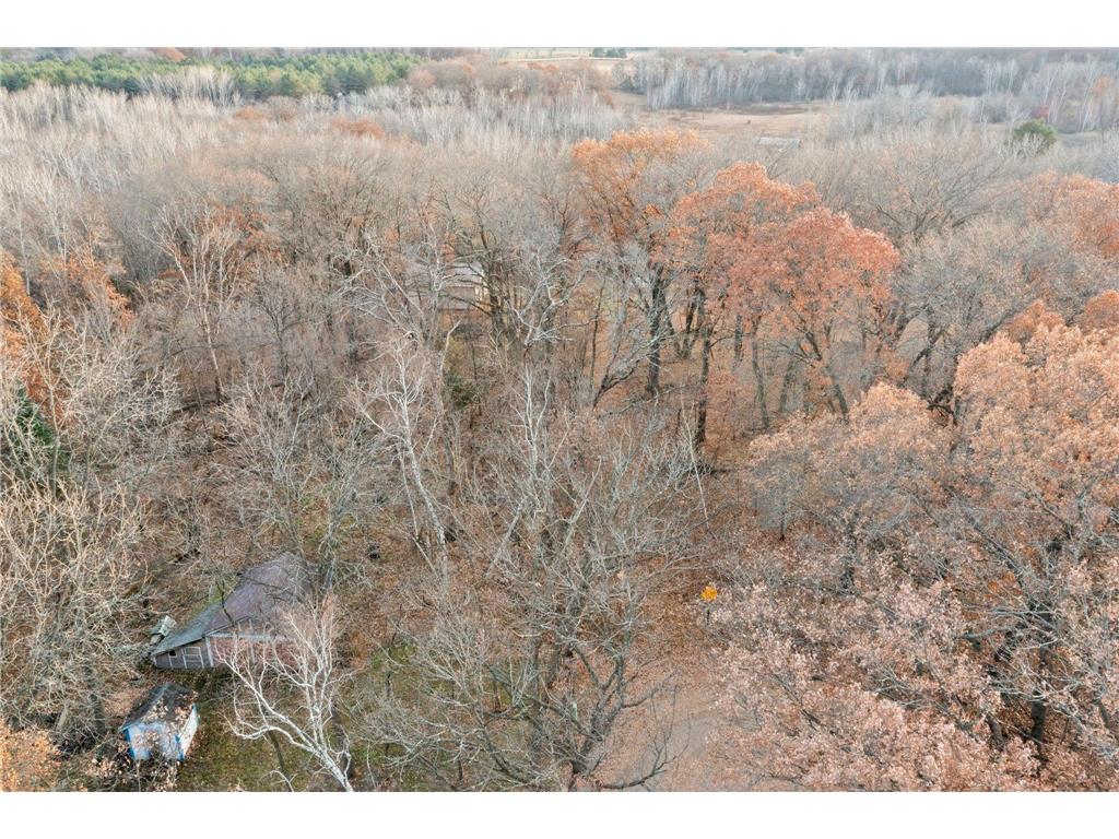 TBD 97 1/2 Street NW Zimmerman MN 55398 6819867 image31