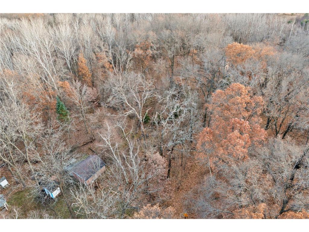 TBD 97 1/2 Street NW Zimmerman MN 55398 6819867 image32