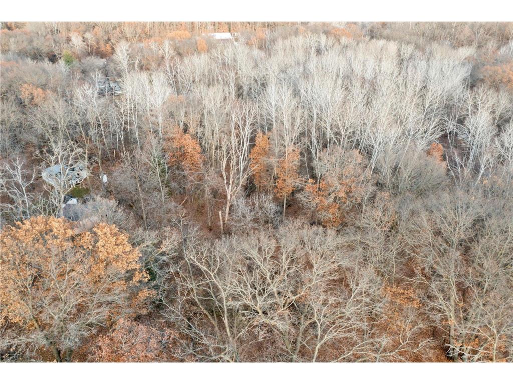 TBD 97 1/2 Street NW Zimmerman MN 55398 6819867 image33