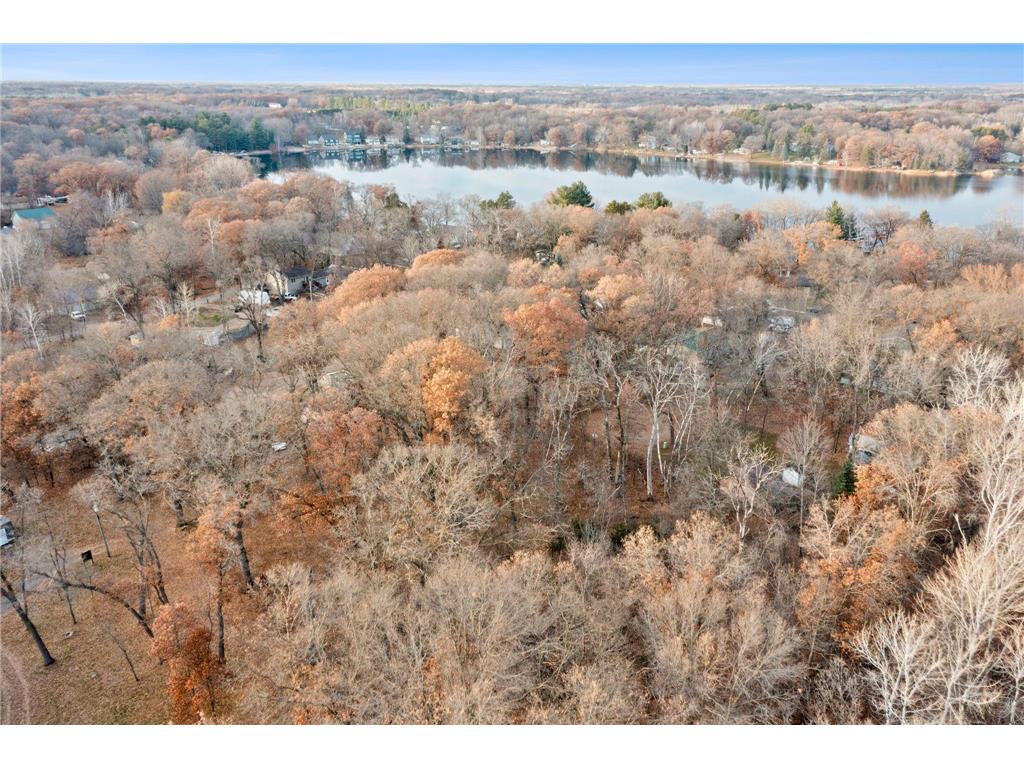 TBD 97 1/2 Street NW Zimmerman MN 55398 6819867 image34