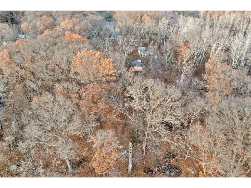 TBD 97 1/2 Street NW Zimmerman MN 55398 6819867 image35