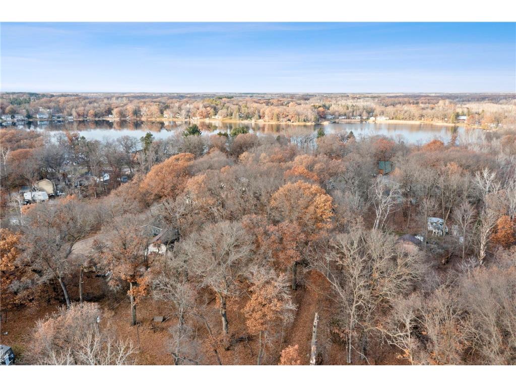 TBD 97 1/2 Street NW Zimmerman MN 55398 6819867 image36