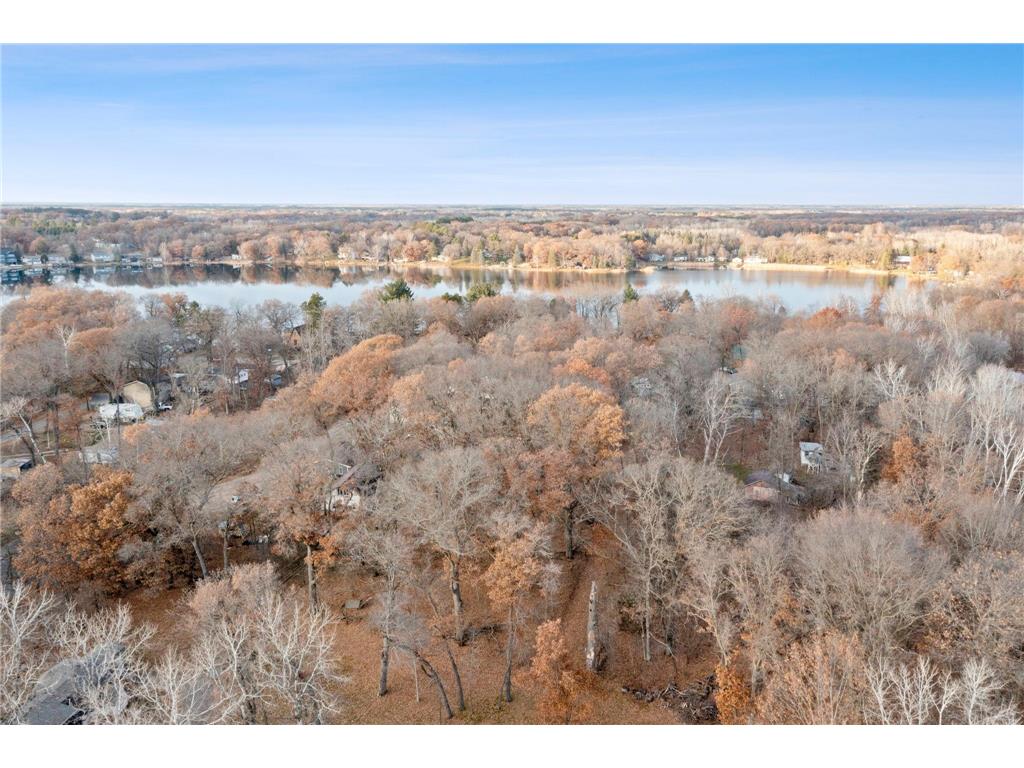 TBD 97 1/2 Street NW Zimmerman MN 55398 6819867 image37