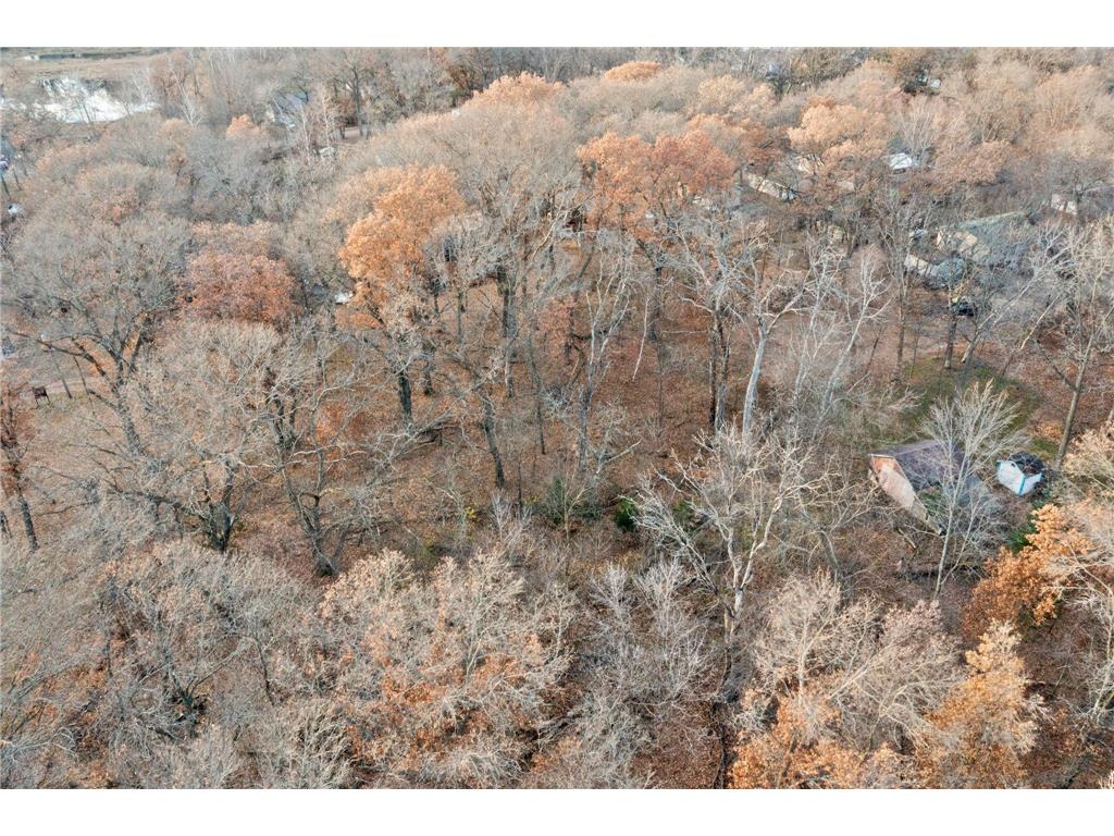 TBD 97 1/2 Street NW Zimmerman MN 55398 6819867 image38