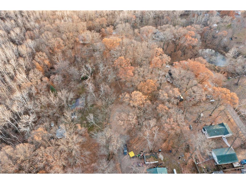 TBD 97 1/2 Street NW Zimmerman MN 55398 6819867 image39