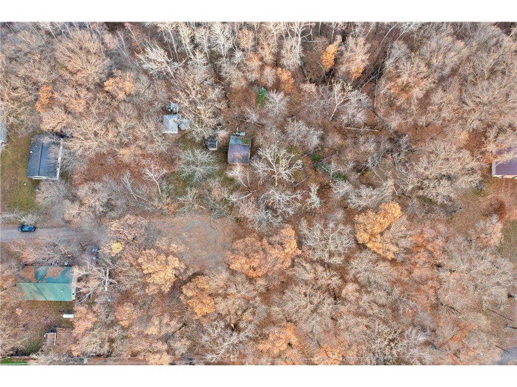 TBD 97 1/2 Street NW Zimmerman MN 55398 6819867 image40