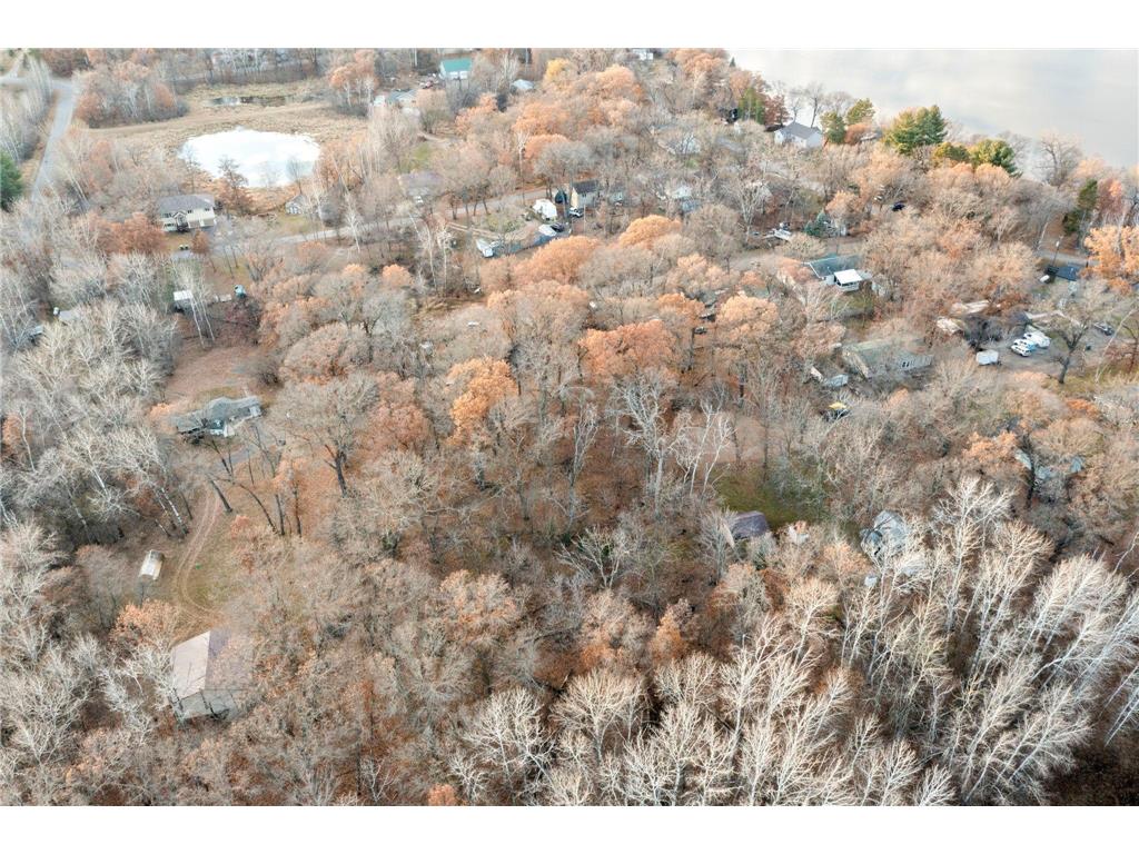 TBD 97 1/2 Street NW Zimmerman MN 55398 6819867 image42