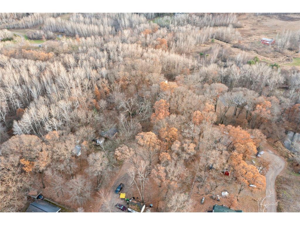 TBD 97 1/2 Street NW Zimmerman MN 55398 6819867 image43