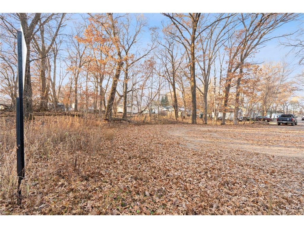 TBD 97 1/2 Street NW Zimmerman MN 55398 6819867 image8
