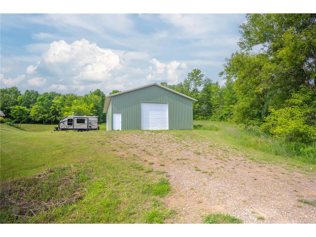 TBD 97th Street Black Brook Twp WI 54001 6742547 image1