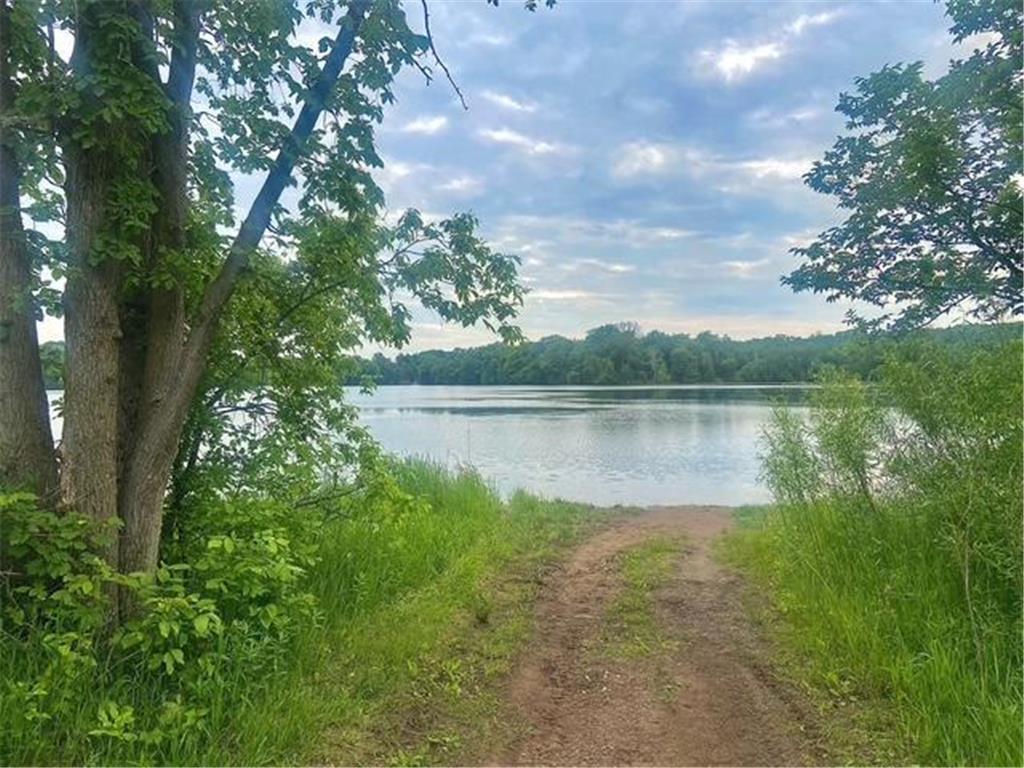 TBD 98th Street NW Zimmerman MN 55398 - West Hunter 7079815 image1