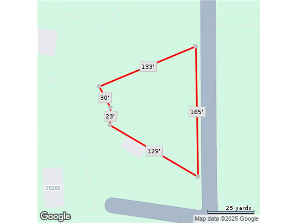 TBD 98th Street NW Zimmerman MN 55398 - West Hunter 7079815 image3
