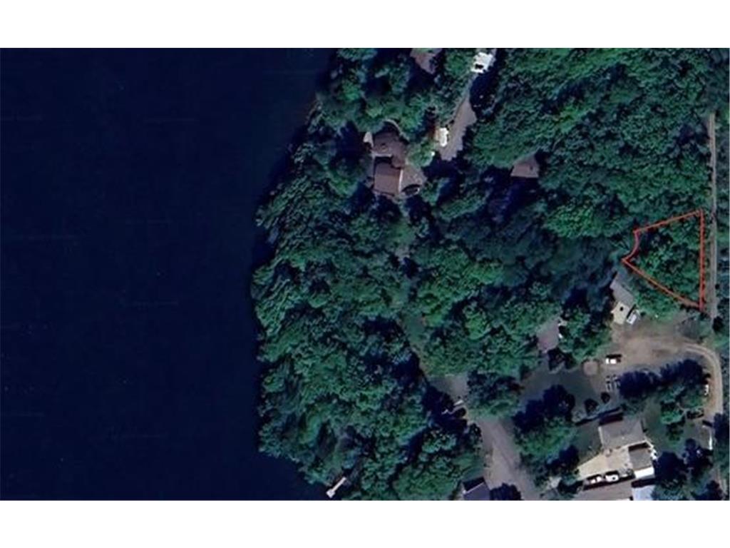TBD 98th Street NW Zimmerman MN 55398 - West Hunter 7079815 image4
