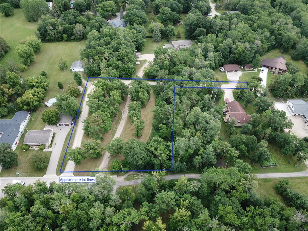 TBD 9th Ave SE Roseau MN 56751 6499781 image1