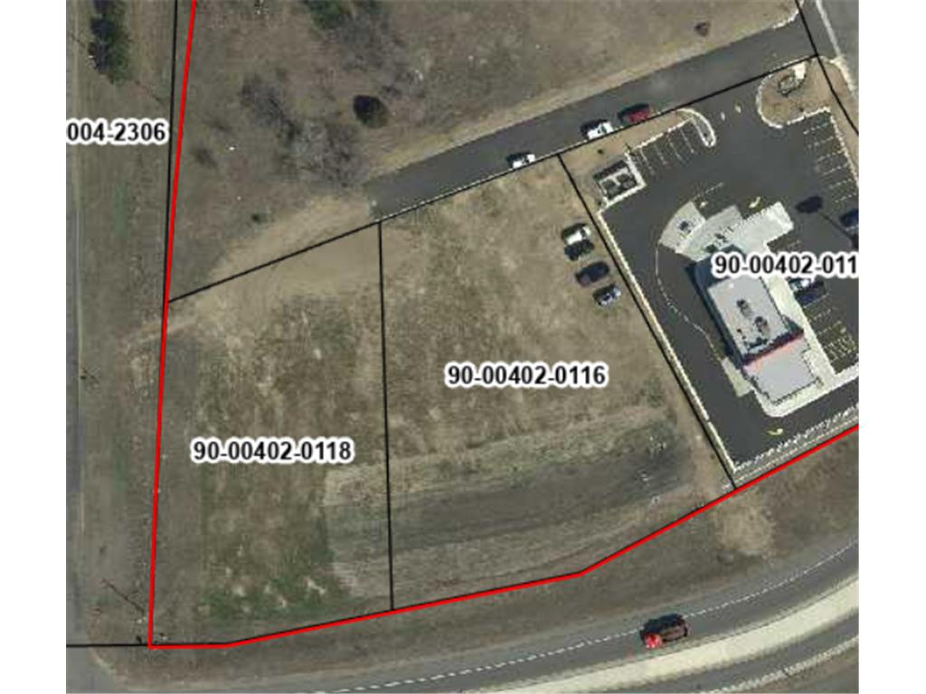 TBD 9th Circle S Princeton MN 55371 7001108 image2