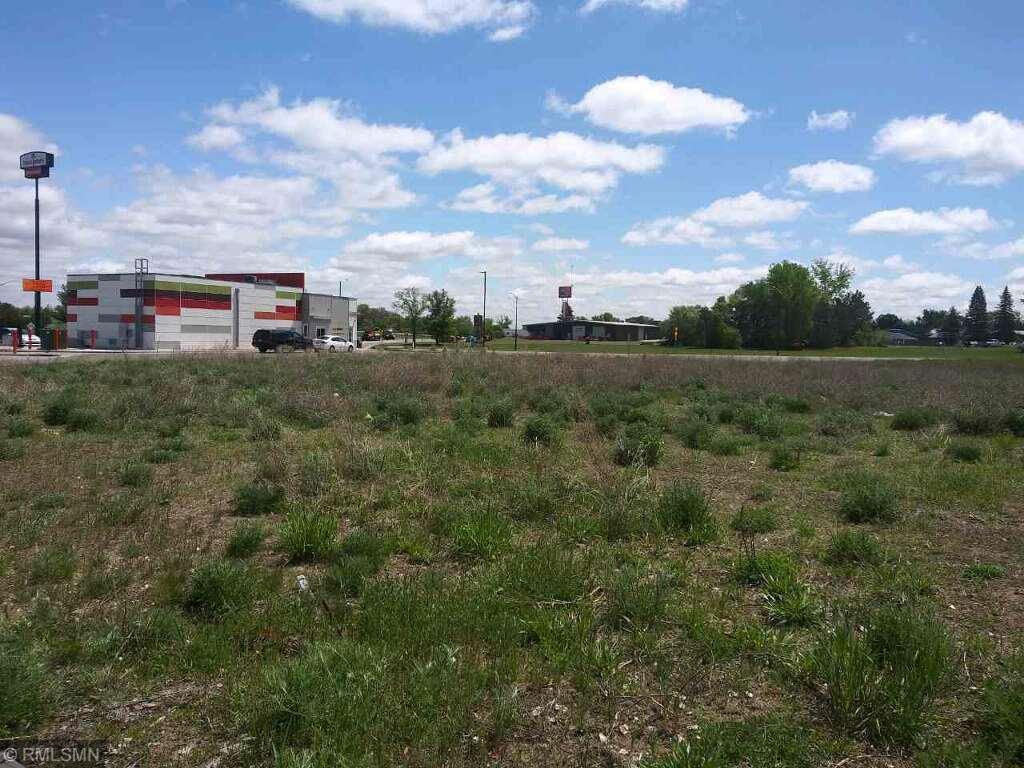 TBD 9th Circle S Princeton MN 55371 7001108 image4