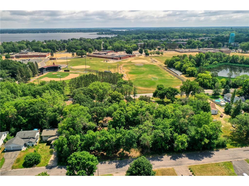 TBD 9th Street SW Forest Lake MN 55025 6765296 image5