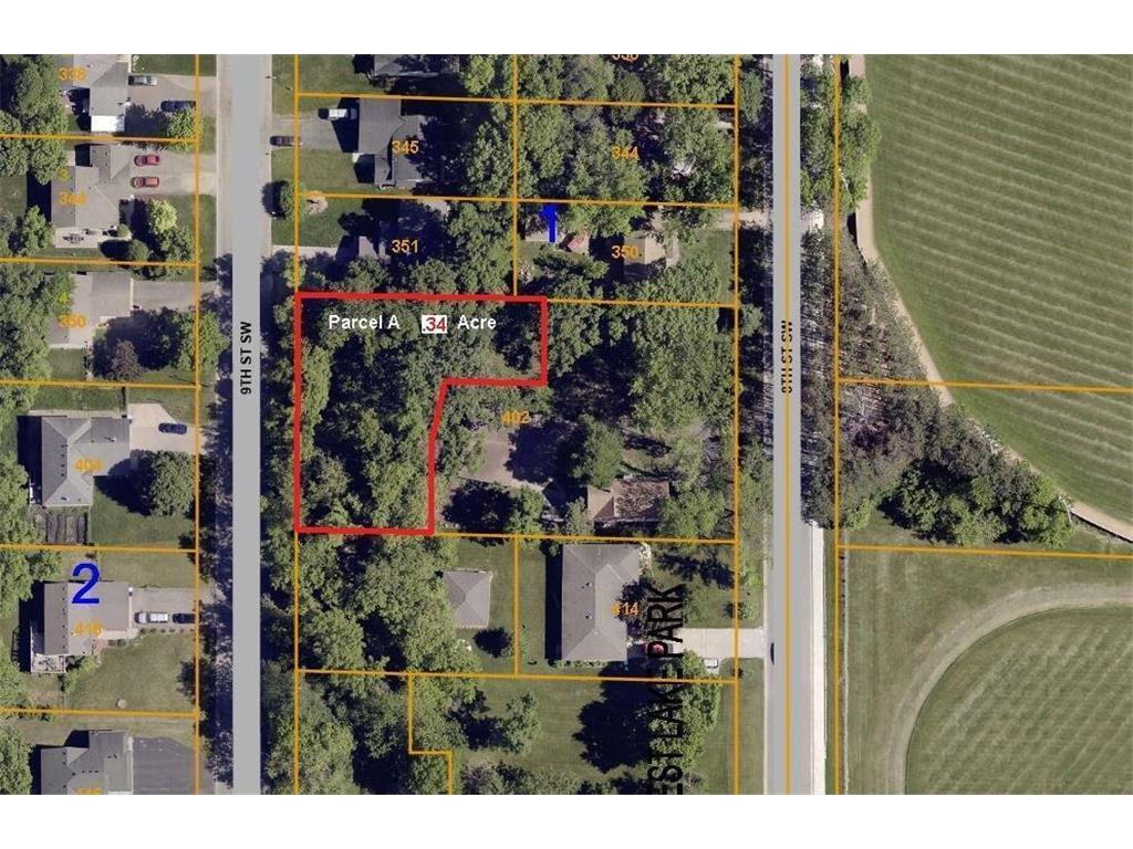 TBD 9th Street SW Forest Lake MN 55025 7051811 image1