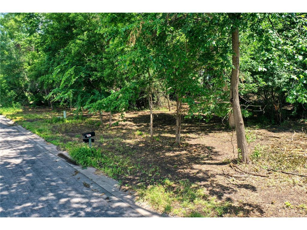 TBD 9th Street SW Forest Lake MN 55025 7051811 image2