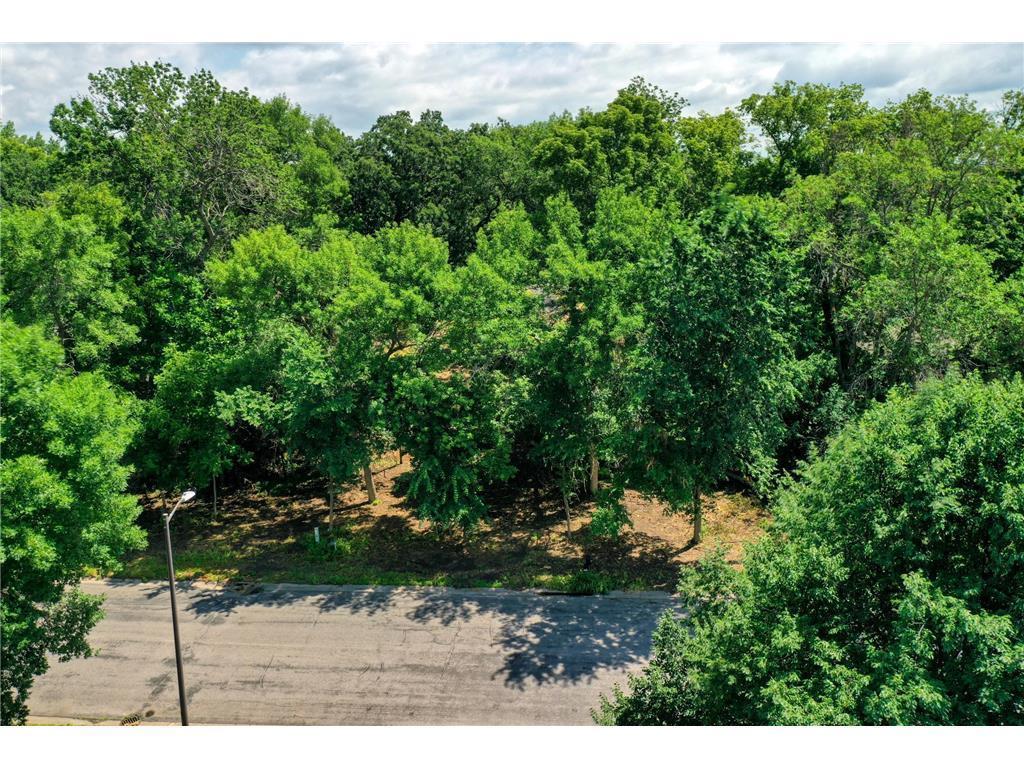TBD 9th Street SW Forest Lake MN 55025 7051811 image3