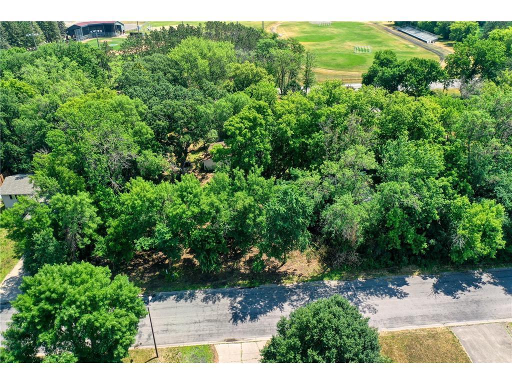 TBD 9th Street SW Forest Lake MN 55025 7051811 image4