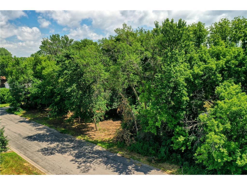 TBD 9th Street SW Forest Lake MN 55025 7051811 image6