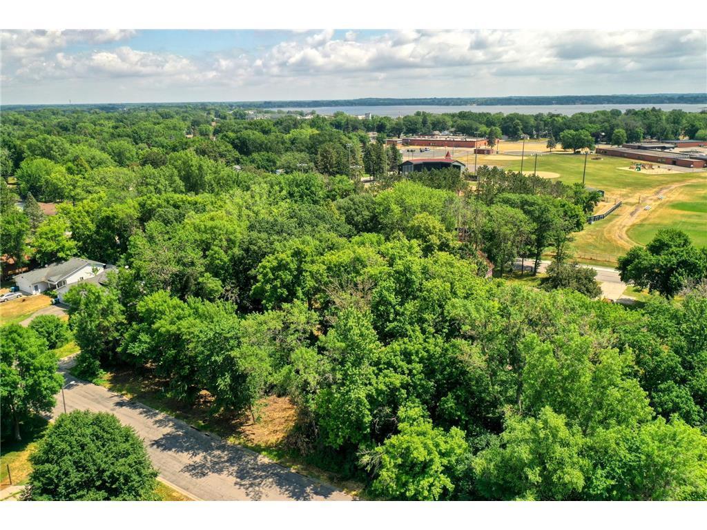 TBD 9th Street SW Forest Lake MN 55025 7051811 image7
