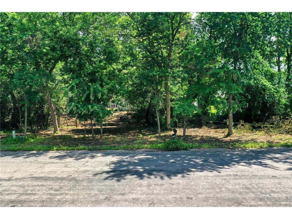 TBD 9th Street SW Forest Lake MN 55025 7051811 image8