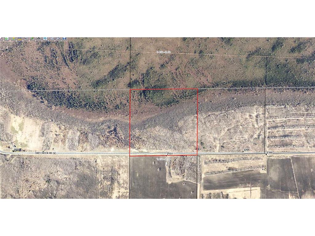 TBD-A Hay Creek Road SE Baudette MN 56623 7065886 image1