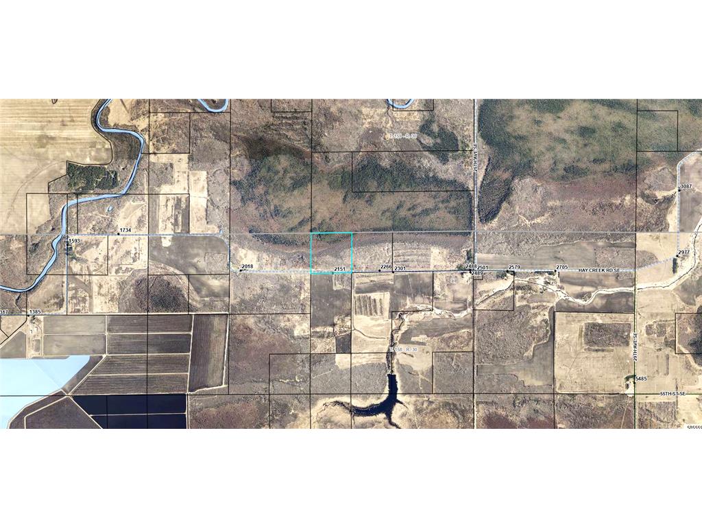 TBD-A Hay Creek Road SE Baudette MN 56623 7065886 image2