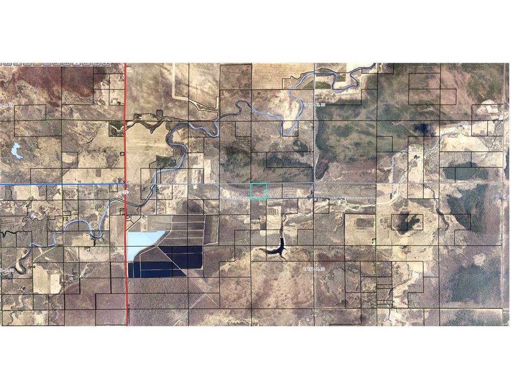 TBD-A Hay Creek Road SE Baudette MN 56623 7065886 image3
