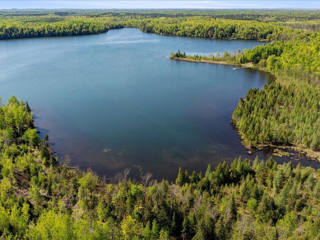 TBD-A Ladyslipper Lane Grand Rapids MN 55744 - Wabana 6727278 image1