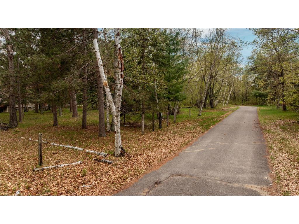 TBD ABC Drive Crosslake MN 56442 - Rush-Hen 7078500 image1