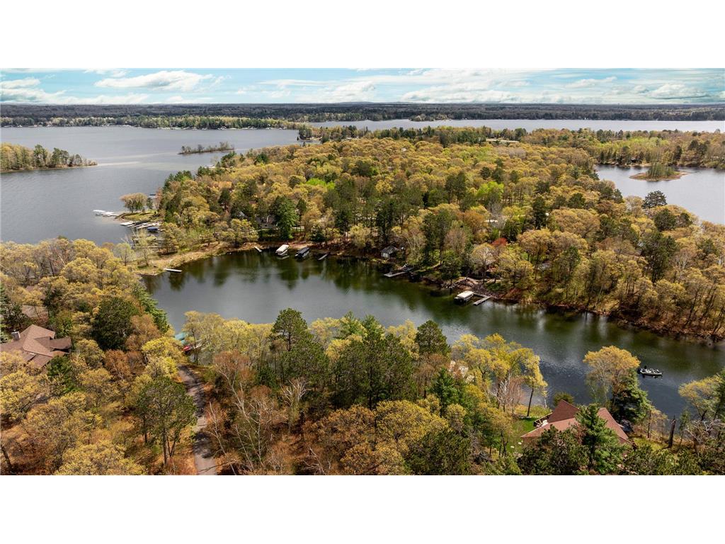 TBD ABC Drive Crosslake MN 56442 - Rush-Hen 7078500 image10