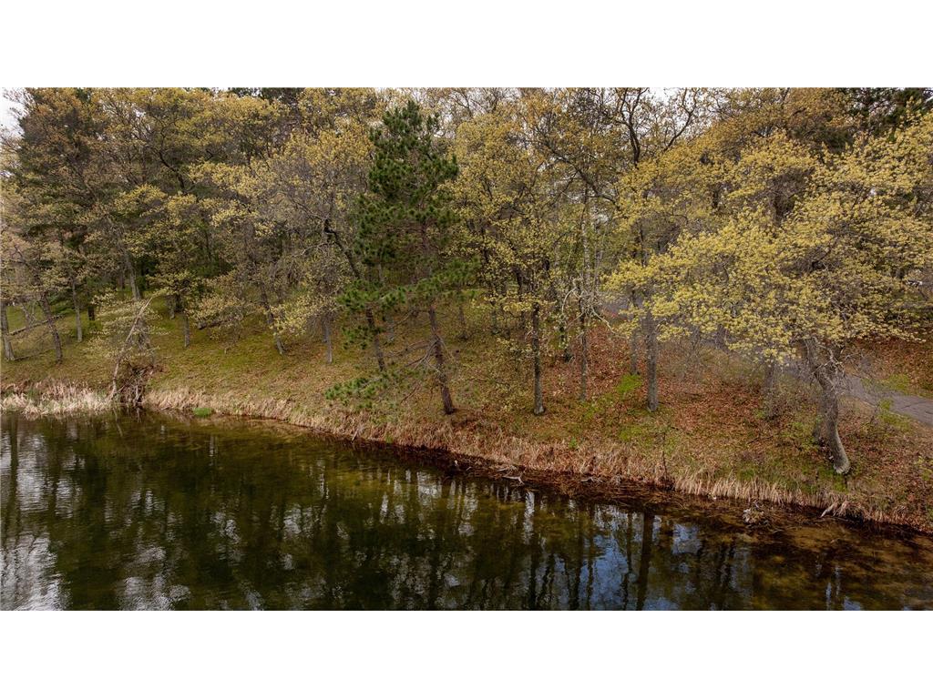 TBD ABC Drive Crosslake MN 56442 - Rush-Hen 7078500 image2