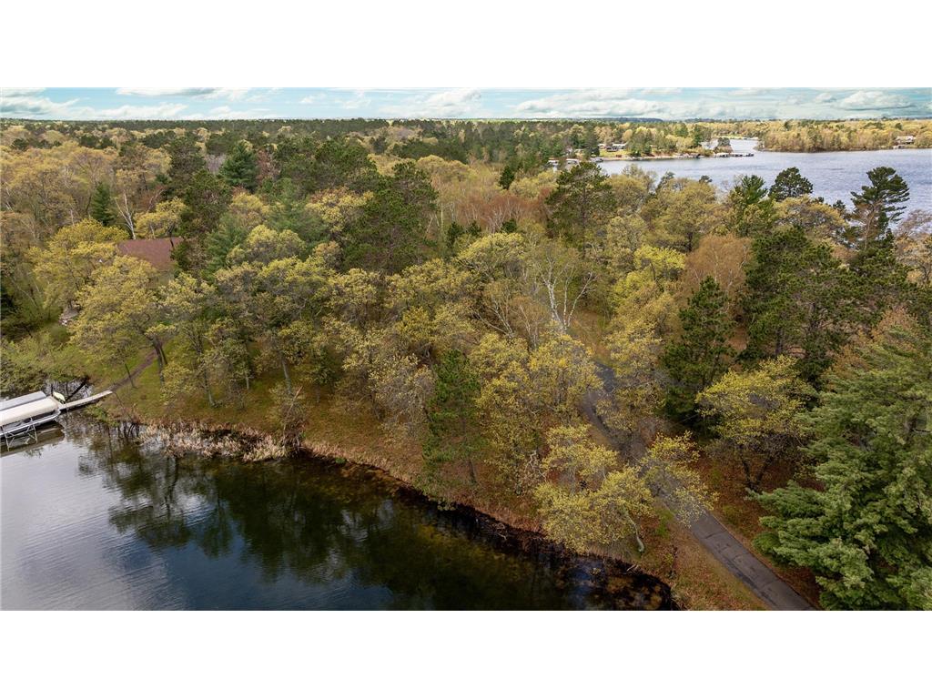 TBD ABC Drive Crosslake MN 56442 - Rush-Hen 7078500 image3