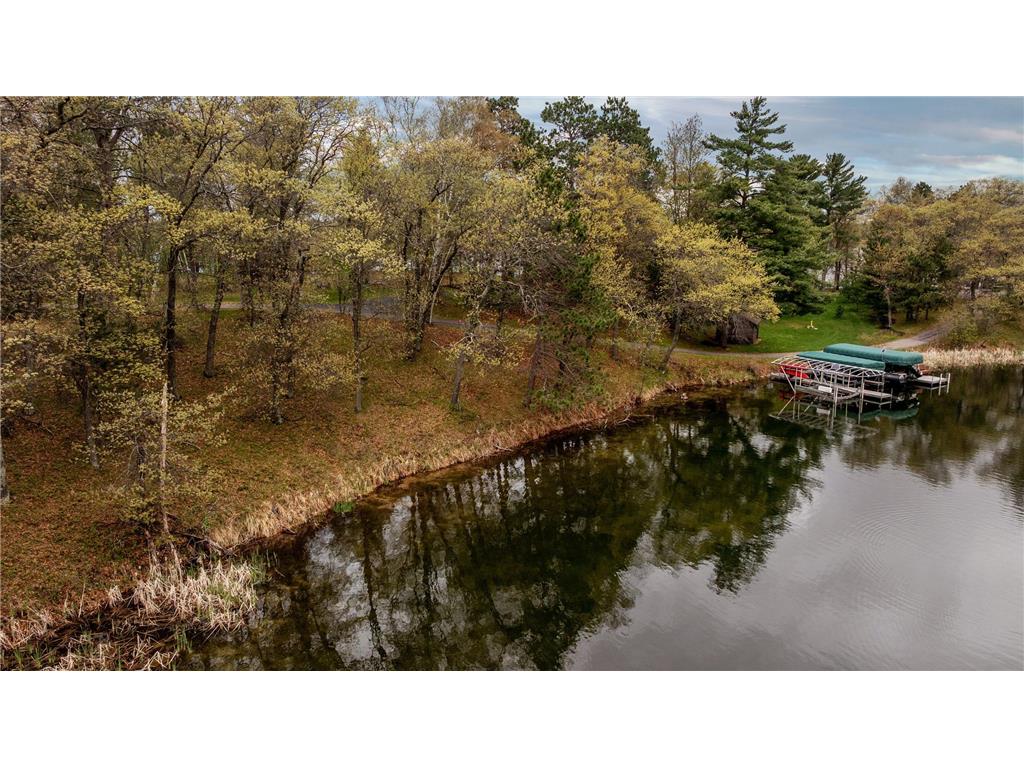 TBD ABC Drive Crosslake MN 56442 - Rush-Hen 7078500 image4