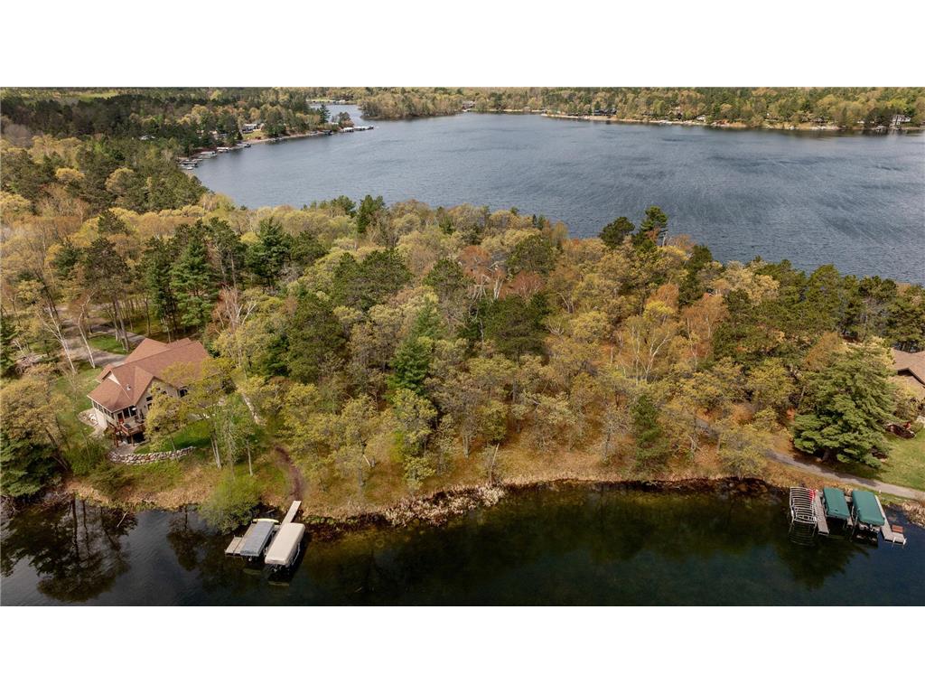 TBD ABC Drive Crosslake MN 56442 - Rush-Hen 7078500 image7