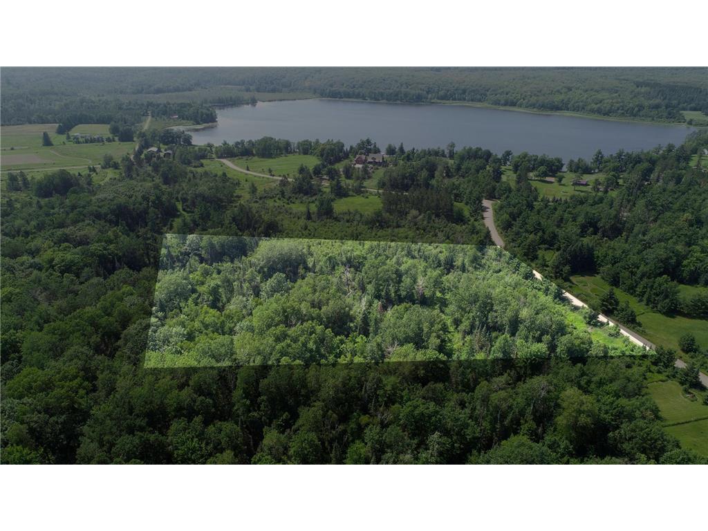 TBD APPALOOSA Pass Finlayson MN 55735 6754146 image1