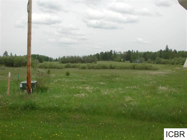 Lt 11 Blk 4 ASPEN DR Deer River MN 56636 5300160 image1