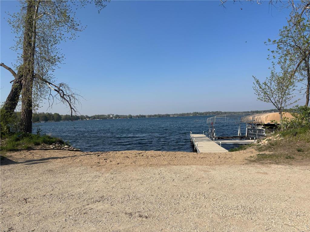 TBD Abby Lane NW Ida Twp MN 56308 - Ida 7080709 image1